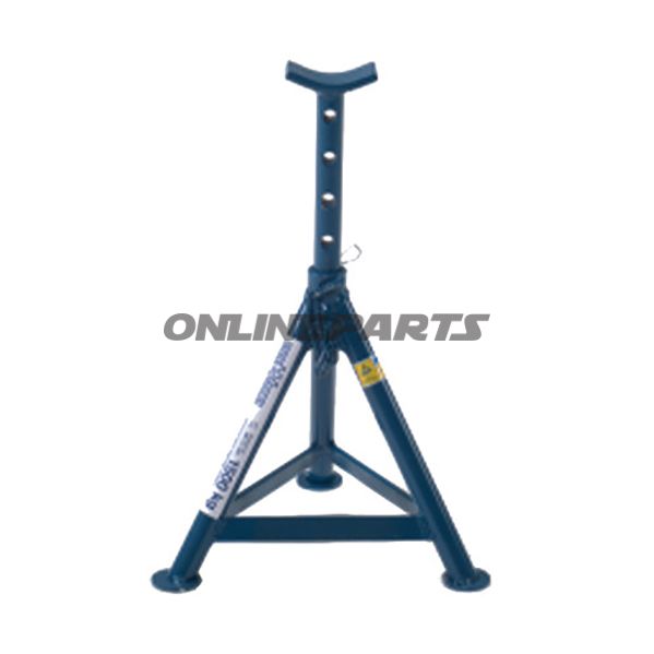 Support Stand 1.5 Toheight 260-405Mm