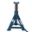 Support Stand 5 Toheight 230-320Mm