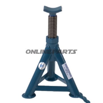 Support Stand 5 Toheight 230-320Mm