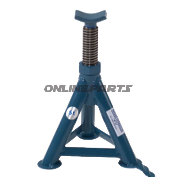 Support Stand 5 Toheight 230-320Mm