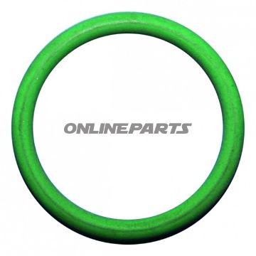 O Ring For Filtedeckel