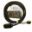 Retrofit Kit Obd-Canbea 450 Bosch