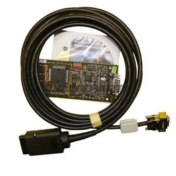 Retrofit Kit Obd-Canbea 450 Bosch