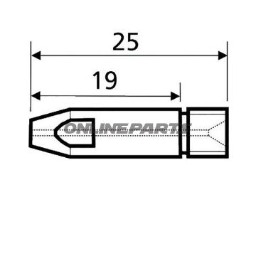 Power Nozzle 08
