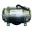 Unterölmotor 3Kw Mit Fussgehaeuse 220 Lg 992658