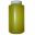Ölnachfüllflasche Spxra19141