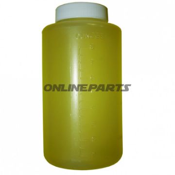 Ölnachfüllflasche Spxra19141