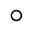 Spx O-Ring 20311107004