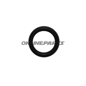 Spx O-Ring 20311107004