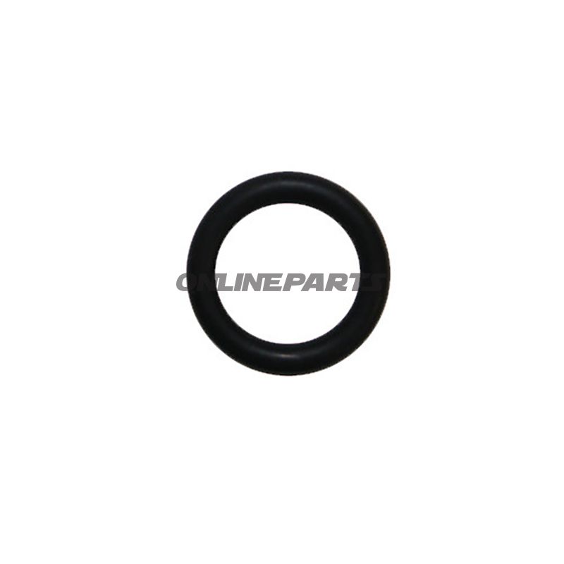 Spx O-Ring 20311107004