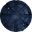 Rubber Pad Nussbaumelastomerauflage 90110303