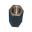 Drosselrueckschlagventilnussbaum Spl 240Spl02128