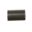 Ersatzfilter For. Spuelsatzact 500 Sfk-B Ra 17671