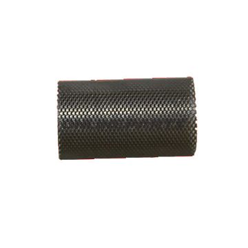 Ersatzfilter For. Spuelsatzact 500 Sfk-B Ra 17671