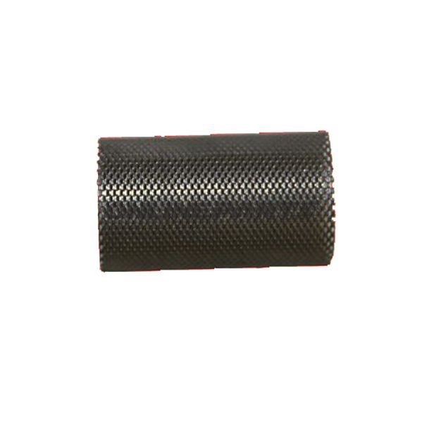 Ersatzfilter For. Spuelsatzact 500 Sfk-B Ra 17671
