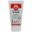 Polish Stahl&Chrom 150Mlred-White