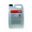 Plastic Care 5L Jmcpumpspray Flasche 5552179