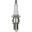 Spark Plug Ngk Bpr7es-11