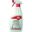 Spruehwachs 500Ml Red-Wei