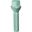 Wheel Nut M12x1.5X45 Ke 17