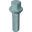 Wheel Nut M14x1.5X40 Ke 17