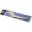 Hook Wrenchfor Gewindefahrwerk