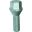 Wheel Nut M12x1.5X30 Ke 17