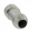 Wheel-Guide-Bolt 48Mmbutler 40Ff32951