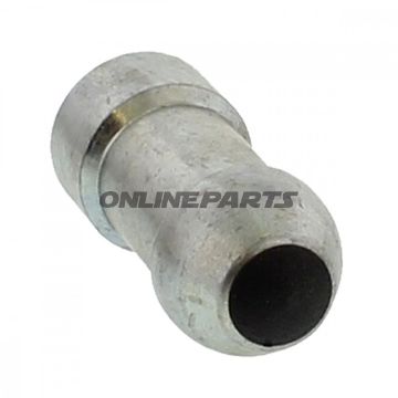 Wheel-Guide-Bolt 48Mmbutler 40Ff32951
