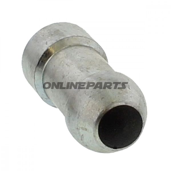 Wheel-Guide-Bolt 48Mmbutler 40Ff32951