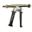 Bosch Diesel Exhaust Kit