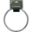 Binding Wire 1.2Mm 25M Rollgalvanised