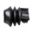 Fork Gaiter Alko 88-161S/251S 53 Mm