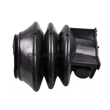 Fork Gaiter Alko 88-161S/251S 53 Mm
