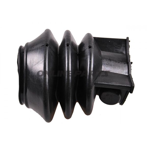 Fork Gaiter Alko 88-161S/251S 53 Mm