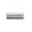 Spannhuelse 12X32 163546