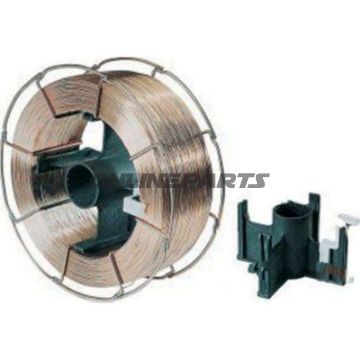 Adapter For Welding Wire Reelfor 15Kg Roll