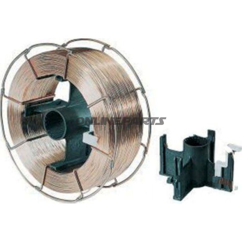 Adapter For Welding Wire Reelfor 15Kg Roll