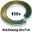 Spring Washer Galvanized M14 127Pck 100 Pcs
