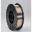 Welding Wire Coil 1.0/5Kgmiga Mig Cusi 3