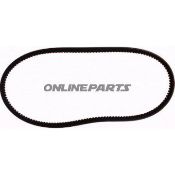 Drive Belt Xpa1082for Blitz Compressor