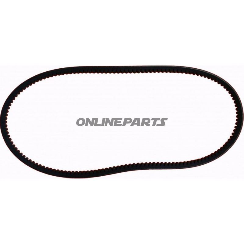 Drive Belt Xpa1082for Blitz Compressor