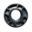 Lagerschale Bps Rollerbosch 1680329030
