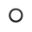 Nylon-Seal Laserjack160261