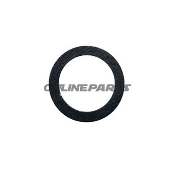 Nylon-Seal Laserjack160261