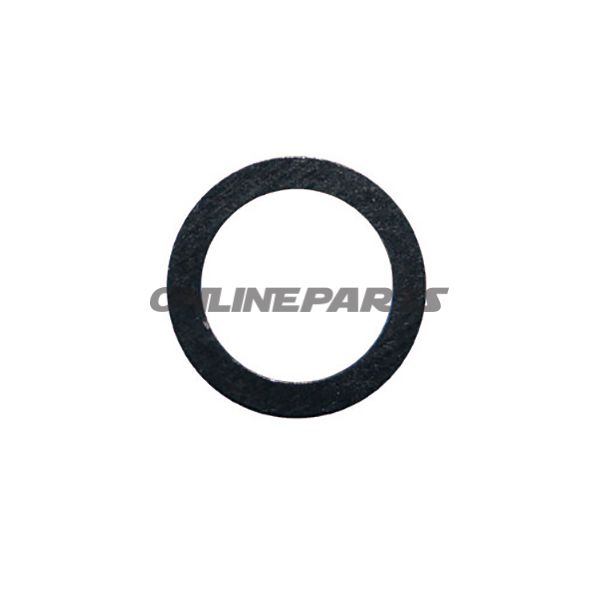 Nylon-Seal Laserjack160261