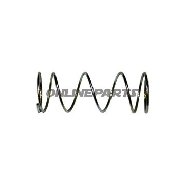 Compression Spring Spl 9Dfd-Vd147