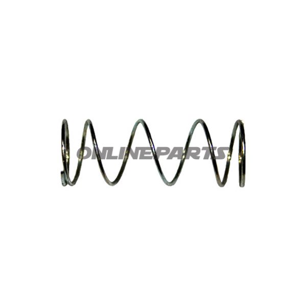 Compression Spring Spl 9Dfd-Vd147