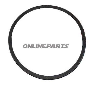 Drive Belt Xpz 612970136 Atl
