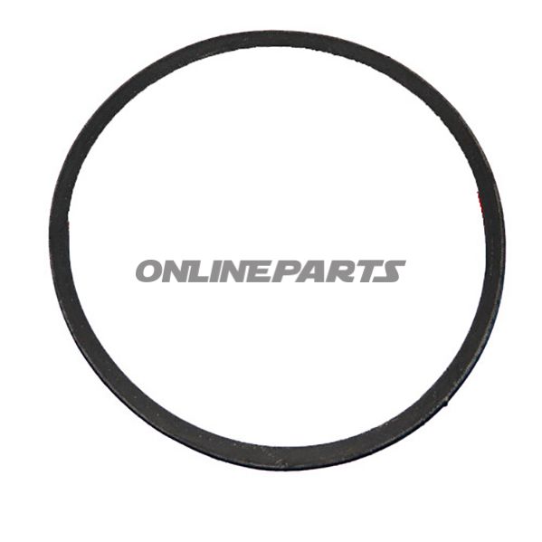 Drive Belt Xpz 612970136 Atl